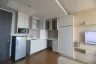 1 Bedroom Condo for rent in The Lumpini 24, Khlong Tan, Bangkok near BTS Phrom Phong
