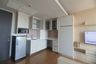 1 Bedroom Condo for rent in The Lumpini 24, Khlong Tan, Bangkok near BTS Phrom Phong