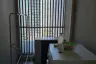 1 Bedroom Condo for rent in The Room Sukhumvit 21, Khlong Toei Nuea, Bangkok near MRT Sukhumvit