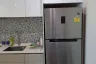 1 Bedroom Condo for rent in The Room Sukhumvit 21, Khlong Toei Nuea, Bangkok near MRT Sukhumvit