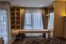 1 Bedroom Condo for rent in Life Ladprao Valley, Chom Phon, Bangkok near BTS Ladphrao Intersection