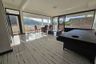4 Bedroom Villa for rent in Kamala, Phuket