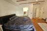 4 Bedroom Villa for rent in Kamala, Phuket