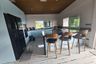 4 Bedroom Villa for rent in Kamala, Phuket