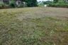 Land for sale in San Sai Luang, Chiang Mai
