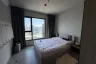 2 Bedroom Condo for Sale or Rent in Life Asoke Rama 9, Makkasan, Bangkok near MRT Phra Ram 9