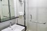 1 Bedroom Condo for rent in Wish Signature Midtown Siam, Thanon Phetchaburi, Bangkok near BTS Ratchathewi