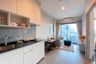 1 Bedroom Condo for sale in Whizdom Avenue Ratchada - Ladprao, Chom Phon, Bangkok near MRT Lat Phrao