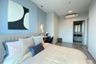 1 Bedroom Condo for sale in Whizdom Avenue Ratchada - Ladprao, Chom Phon, Bangkok near MRT Lat Phrao