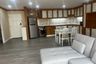 2 Bedroom Apartment for rent in 49 Suite, Khlong Tan Nuea, Bangkok near BTS Thong Lo
