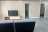 2 Bedroom Apartment for rent in 49 Suite, Khlong Tan Nuea, Bangkok near BTS Thong Lo