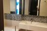 1 Bedroom Condo for rent in Rhythm Sukhumvit 44/1, Phra Khanong, Bangkok near BTS Phra Khanong