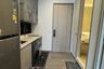 1 Bedroom Condo for rent in The Address Siam-Ratchathewi, Thanon Phetchaburi, Bangkok near BTS Ratchathewi