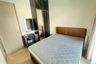 1 Bedroom Condo for rent in The Address Siam-Ratchathewi, Thanon Phetchaburi, Bangkok near BTS Ratchathewi