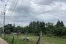 Land for sale in Nam Phrae, Chiang Mai