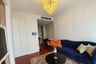 1 Bedroom Condo for rent in KHUN by YOO inspired by Starck, Khlong Tan Nuea, Bangkok near BTS Thong Lo