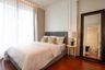 1 Bedroom Condo for rent in KHUN by YOO inspired by Starck, Khlong Tan Nuea, Bangkok near BTS Thong Lo