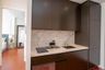 1 Bedroom Condo for rent in KHUN by YOO inspired by Starck, Khlong Tan Nuea, Bangkok near BTS Thong Lo