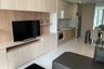 2 Bedroom Condo for rent in Noble Ploenchit, Lumpini, Bangkok near BTS Ploen Chit
