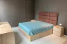 2 Bedroom Condo for rent in Noble Ploenchit, Lumpini, Bangkok near BTS Ploen Chit