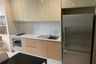 2 Bedroom Condo for rent in Noble Ploenchit, Lumpini, Bangkok near BTS Ploen Chit