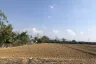 Land for sale in San Pong, Chiang Mai