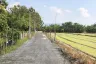 Land for sale in San Pong, Chiang Mai