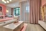 1 Bedroom Condo for sale in Maestro 19 Ratchada 19 - Vipha, Din Daeng, Bangkok near MRT Ratchadaphisek