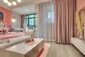 1 Bedroom Condo for sale in Maestro 19 Ratchada 19 - Vipha, Din Daeng, Bangkok near MRT Ratchadaphisek