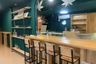 1 Bedroom Commercial for rent in Chana Songkhram, Bangkok near MRT Sanam Luang