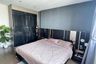 1 Bedroom Condo for sale in Artisan Ratchada, Huai Khwang, Bangkok near MRT Huai Khwang