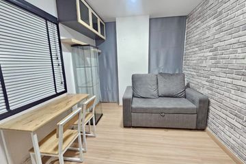 1 Bedroom Condo for sale in Chateau In Town Sukhumvit 62/1-2, Bang Chak, Bangkok near BTS Bang Chak