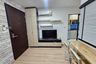 1 Bedroom Condo for sale in Chateau In Town Sukhumvit 62/1-2, Bang Chak, Bangkok near BTS Bang Chak