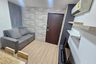 1 Bedroom Condo for sale in Chateau In Town Sukhumvit 62/1-2, Bang Chak, Bangkok near BTS Bang Chak