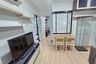 1 Bedroom Condo for sale in Chateau In Town Sukhumvit 62/1-2, Bang Chak, Bangkok near BTS Bang Chak