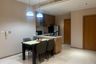 1 Bedroom Condo for rent in The Emporio Place, Khlong Tan, Bangkok near BTS Phrom Phong