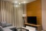 1 Bedroom Condo for rent in The Emporio Place, Khlong Tan, Bangkok near BTS Phrom Phong