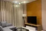 1 Bedroom Condo for rent in The Emporio Place, Khlong Tan, Bangkok near BTS Phrom Phong