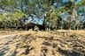 Land for sale in Khun Khong, Chiang Mai