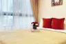 1 Bedroom Condo for rent in iCondo Activ Phattanakan, Suan Luang, Bangkok