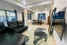3 Bedroom House for rent in Bang Chak, Bangkok near BTS Punnawithi