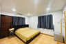 3 Bedroom House for rent in Bang Chak, Bangkok near BTS Punnawithi