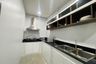 3 Bedroom House for rent in Bang Chak, Bangkok near BTS Punnawithi
