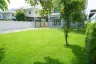 3 Bedroom House for sale in Baan Ruaysuk Express way Sukapiban 5, Sai Mai, Bangkok
