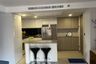 2 Bedroom Condo for rent in Klass Condo Siam, Wang Mai, Bangkok near BTS National Stadium