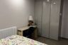 2 Bedroom Condo for rent in Klass Condo Siam, Wang Mai, Bangkok near BTS National Stadium