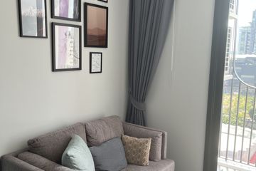 1 Bedroom Condo for sale in XT Ekkamai, Khlong Tan Nuea, Bangkok