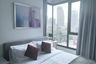 1 Bedroom Condo for sale in XT Ekkamai, Khlong Tan Nuea, Bangkok