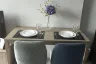 1 Bedroom Condo for sale in XT Ekkamai, Khlong Tan Nuea, Bangkok