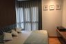 1 Bedroom Condo for rent in Lumpini Park Vibhavadi - Chatuchak, Chom Phon, Bangkok near BTS Saphan Kwai